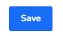 hq save button