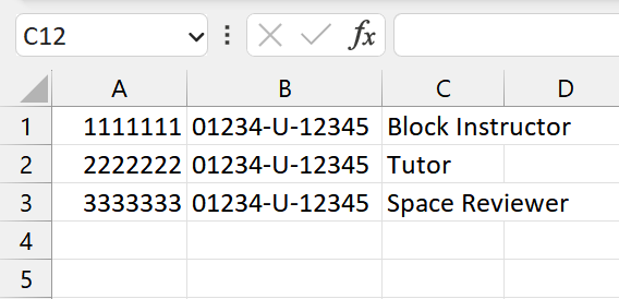 bs example import file delivery space