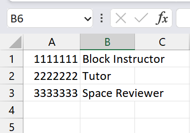 bs example import file master space