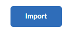 bs import button