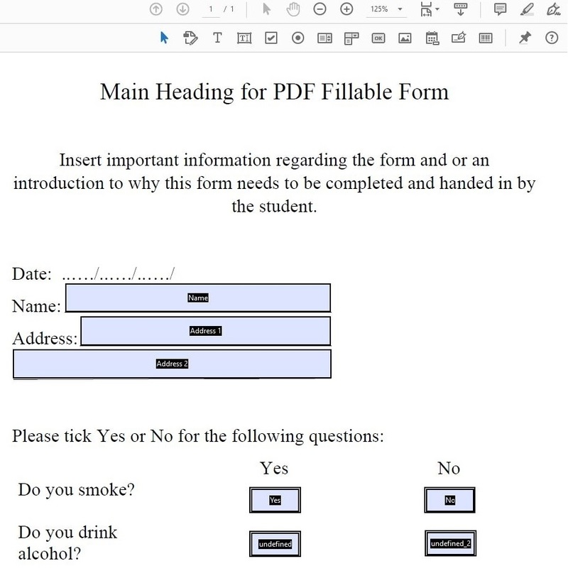 Converted PDF Form Version