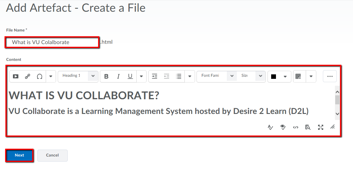 Step03 02 DL