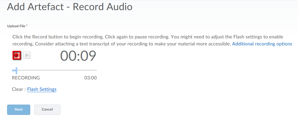 Step06 03 DL