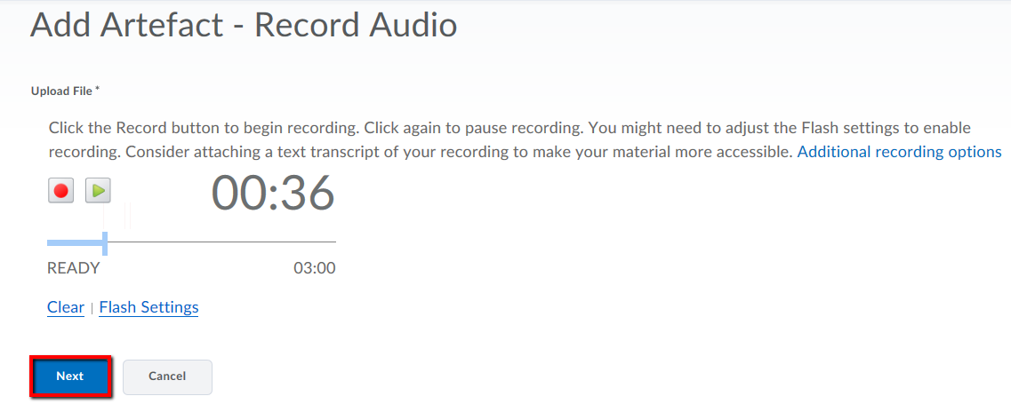 Step06 04 DL