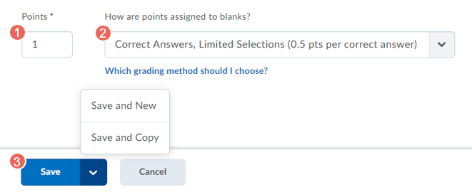 ms question details part2