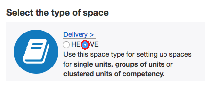 2.4 space type