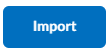 import button