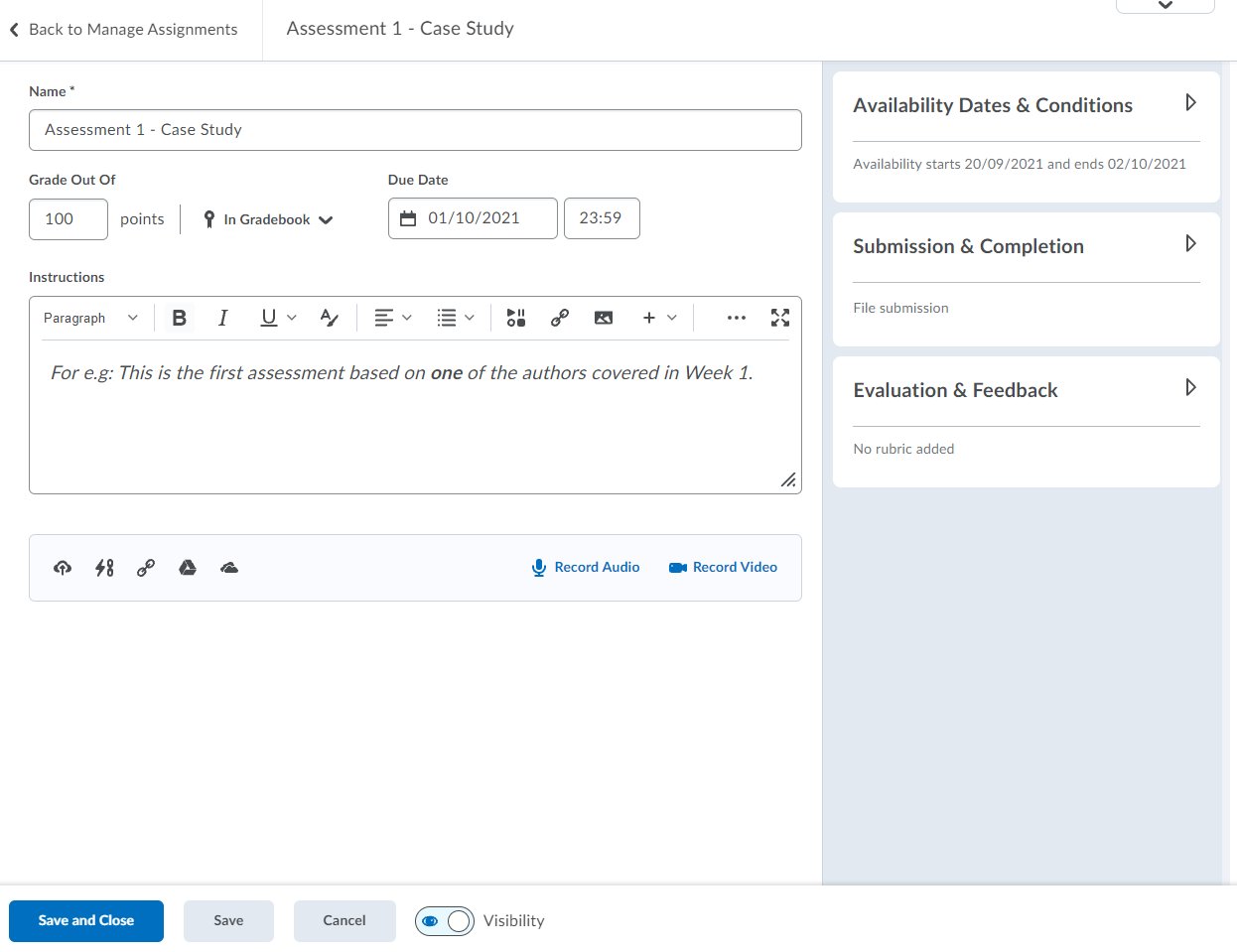 New Dropbox overall layouts