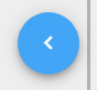 You can press the blue circle button with an arrow to open all activities within the document tool for viewing