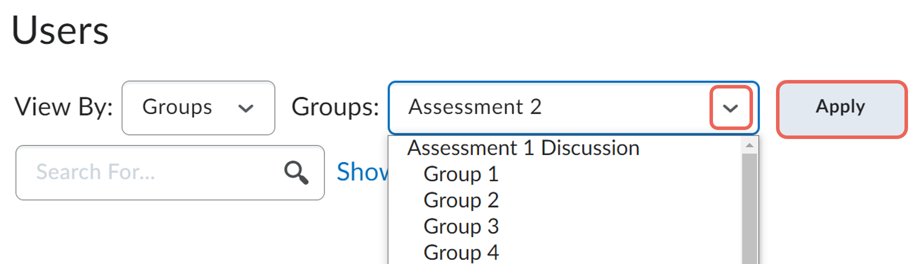 Edit Assessment Dropbox 9