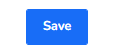 4.3 save button