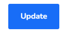 update button