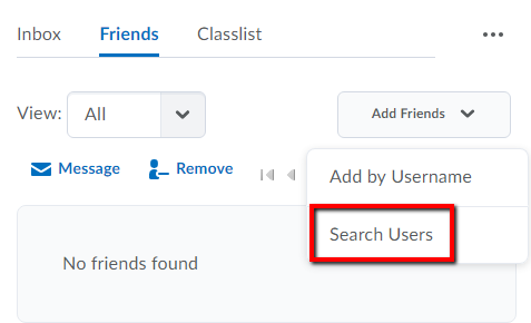 search_users