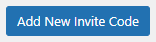 10 add new invite code