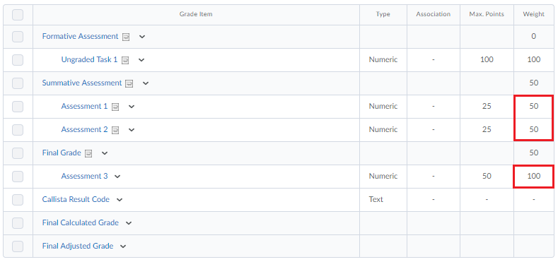 How to use the Gradebook in block model units