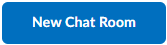 new chat room button