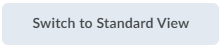 switch to standard view button