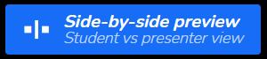 side by side preview button