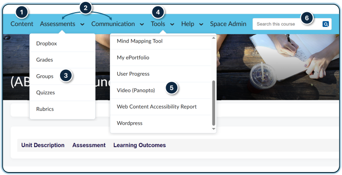 new look nav bar 2025 700