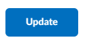 ql update button