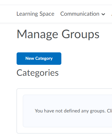 Create assessment groups for multiple locations then enrol